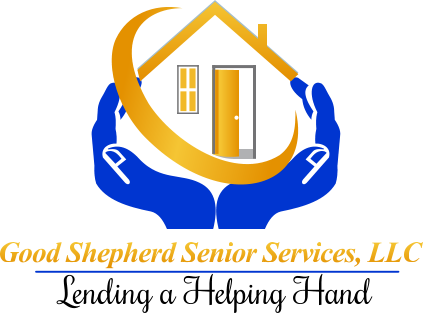 Good Shepherd Senior Services